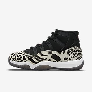 Damen Jordan. Nike DE