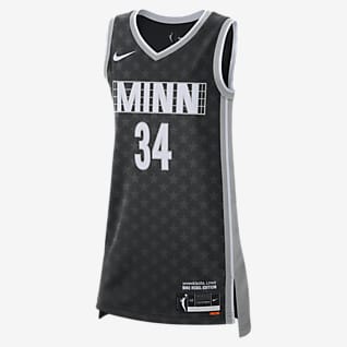 nba tank top nike