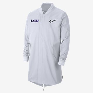 Lsu Tigers Nike Com