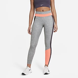 kondisyon bisikleti esofman altlari ve taytlar nike tr