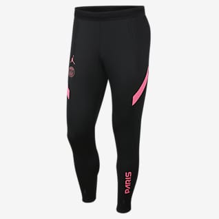 Nike公式 メンズ パンツ タイツ ナイキ公式通販