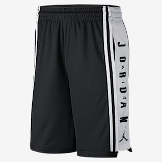 Jordan Shorts. Nike FR Jordan Shorts. Nike FR