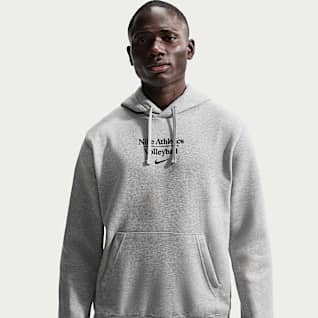 Dark Grey Heather