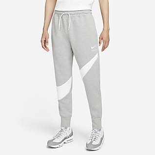 tech fleece jogger pants nike