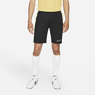 nike men's dry epic training shorts