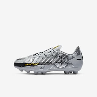 Nike公式 キッズ サッカー フットボール ナイキ公式通販 Nike公式 キッズ サッカー フットボール ナイキ公式通販