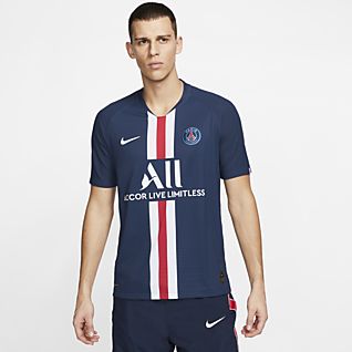Neymar Tops T Shirts Nike Gb