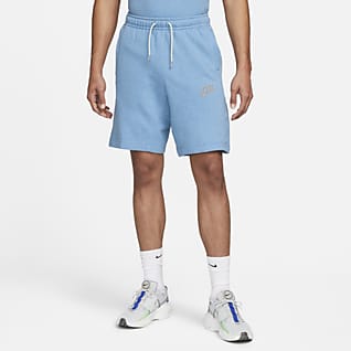 Hombre Shorts. Nike US