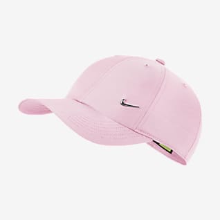 Kids Hats, Visors \u0026 Headbands. Nike GB