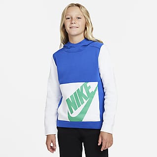 Sweat nike outlet clearance