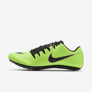 track shoes price