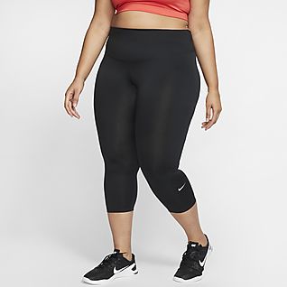 nike leggings xxl