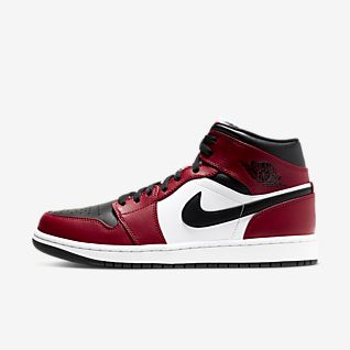 scarpe jordan online shop