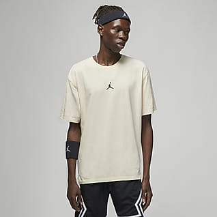 Jordan Dri-FIT Sport Camiseta - Hombre