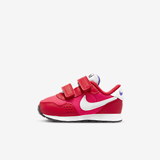 Nike MD Valiant SE Baby/Toddler Shoes