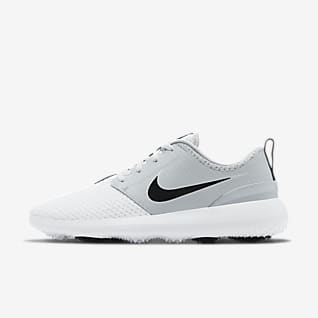 new nike mens golf shoes