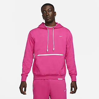 nike hoodies and jackets