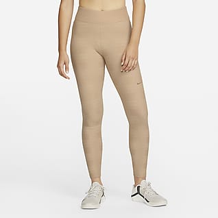 Nike Pro Dri-FIT Women's Leggings