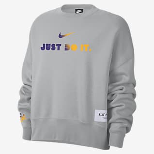 LSU Tigers Apparel \u0026 Gear. Nike.com