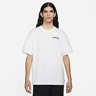 Nike SB T-shirt da skateboard - Uomo