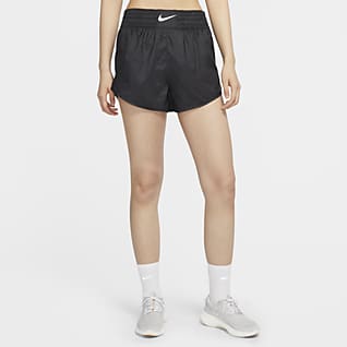 nike sprinter shorts womens