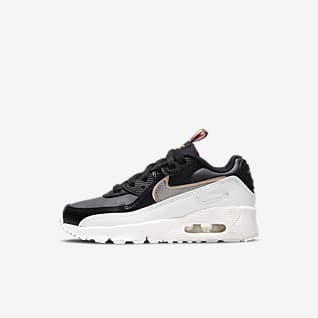Negro Air Max 90 Calzado. Nike US