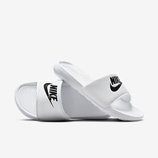 Nike公式 レディース スポーツサンダル ナイキ公式通販 Nike公式 レディース スポーツサンダル ナイキ公式通販