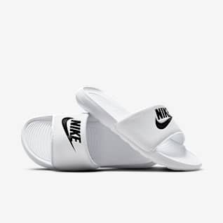 nike slide slippers