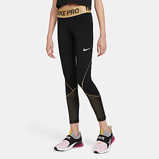 Basincli Sort Ve Tayt Satin Al Nike Tr