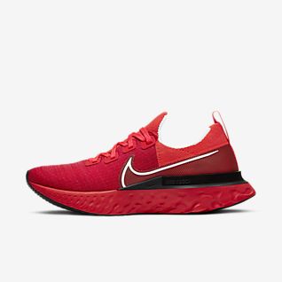 nike international chaussure nike international chaussure
