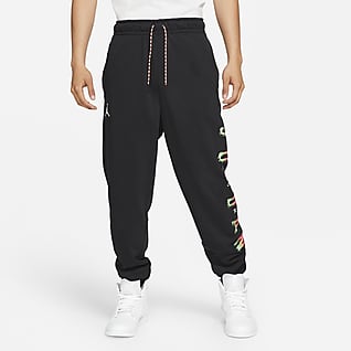 sweatpants mallas joggers hosen bekleidung sportivi broeken heren ausverkauft basket4ballers herenbroek