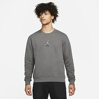 black and white childish hoodie