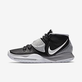 nike basketball shoes size 16
