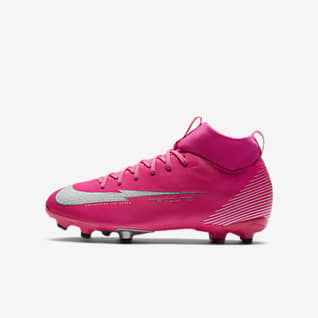 Botas Mbappe Online Deals, UP TO 54% OFF | www.editorialelpirata.com