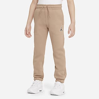 Jordan cargo sweatpants