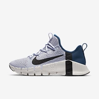 nike shoes for running and gym