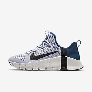 nike metcon philippines