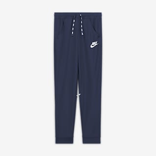 Kinder Hosen Tights Nike At