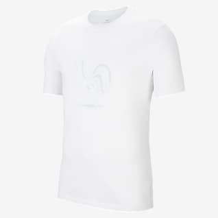 FFF Men's Football T-Shirt