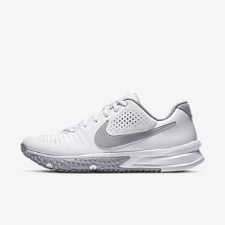 Nike lunarlon turf shoes Clearance