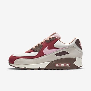 nike air max shoes under 1500