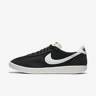 nike mens casual
