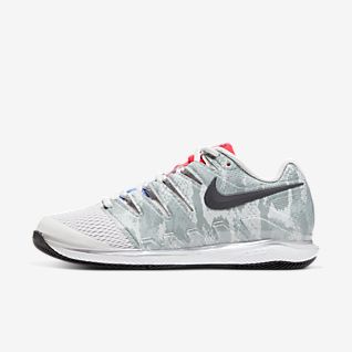 zapatos tenis nike