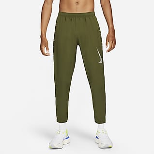 Nike Dri-FIT Run Division Challenger Men's Woven Running Pants