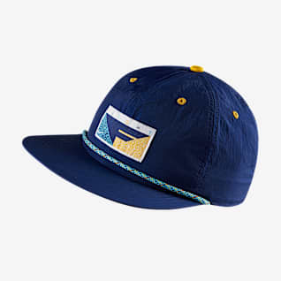 Men S Hats Visors Headbands Nike In