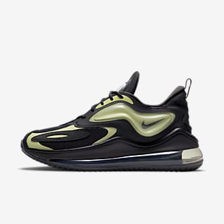 air max 720 buy
