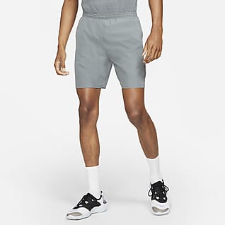 Dri-FIT Shorts. Nike NL