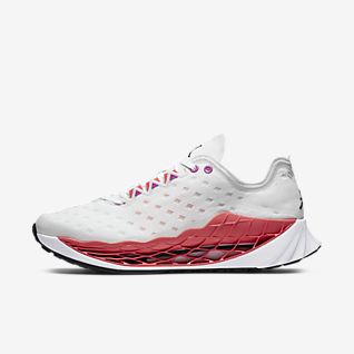 jordan low top running shoes