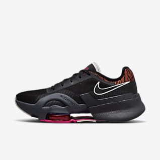 Tenis Casual Nike Air Max 270 Futura Black de Hombre | Innovasport