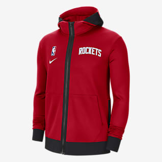 Kirmizi Kapusonlu Ustler Ve Sweatshirt Ler Nike Tr